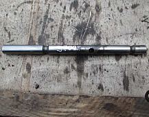 29702 вал вилки 4301364 КПП RTO16910B-AS2 EATON FULLER