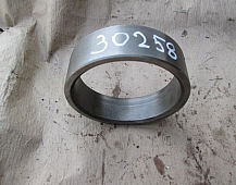 30258 шайба 1654253 кольцо КПП VOLVO SR2000 SRO2000 SR2400
