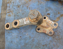 29787  сошка рулевая  Мерседес Актрос 4143 самосвал 9494630010 8x4