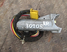 30205 Замок зажигания 5010232097 Рено Премиум DCI420