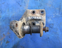 29745  кронштейн  торсиона  Мерседес Актрос 4143 самосвал  9428904183