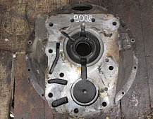 29008 29009 колокол кпп GR900 Scania R114 1443109