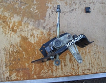 30198 Кулиса кпп под троса Рено Премиум DCI420