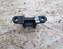 28997 Кронштейн крышки КПП Scania R114 1334194