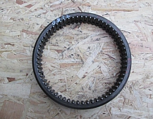 28972 кольцо синхронизатора скользящее 369906 КПП Scania R114 GR900