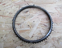 28962 кольцо синхролизатора 1380409 КПП Scania R114 GR900