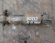 30222  Амортизатор кабины 5010460113 Рено Премиум DCI420