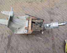 30216 Колонка рулевая 5600201534 Рено Премиум DCI420