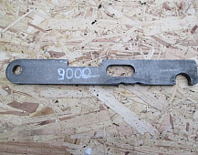 29000 Пластина избирателя задний ход КПП Scania R114 1324978