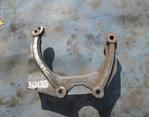 30125 Кронштейн генератора 5010550116 GS50412934C Рено Премиум DCI420