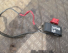 30208  Переключатель подрулевой управления магнитолой 5010271974 Рено Премиум DCI420