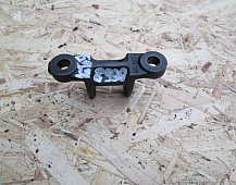 28998 Кронштейн крышки КПП Scania R114 1334195