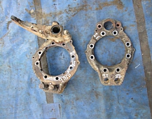 29788 опорный диск  Мерседес Актрос 4143 самосвал 3464213106 8x4