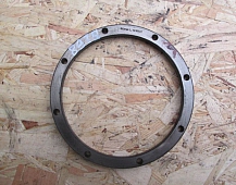 28975 Средний конус вторичного вала 1318323 КПП Scania R114 GR900