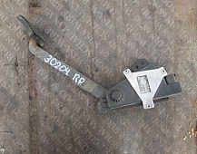 30204  Педаль газа 9650500018 5010480743  DAF  1405602 VOLVO Рено Премиум DCI420