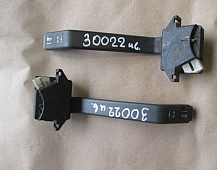 Переключатель подрулевой поворотов ивеко IVECO  93194121