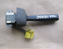 Переключатель стеклоочистителей вольво 1624133 VOLVO