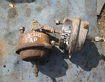 30142  Камера тормозная передняя Рено Премиум DCI420