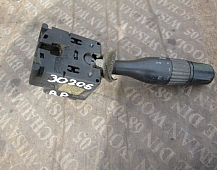 30206 Переключатель подрулевой света указателя поворота 5001837501 Рено Премиум DCI420