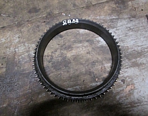 28989 Конус синхронизатора КПП Scania R114  1323147