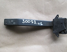 Переключатель света подрулевой ивеко 93191488 Iveco