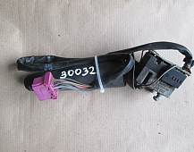 Переключатель подрулевой мерседес актрос  00854509247 MERCEDES