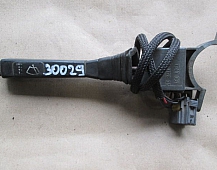 переключатель подрулевой дворников даф 1343061 DAF95XF