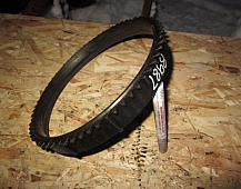 28987 Шестерня делителя КПП Scania R114