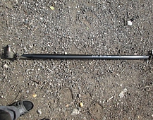 30127  Тяга рулевая поперечная 5010308082 Рено Премиум DCI420