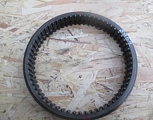 28964 кольцо синхронизатора 1111295 КПП Scania R114 GR900