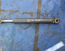 29770 цилындр под кабину Мерседес Актрос 4143 самосвал  0025536605 002553002 974947 8x4