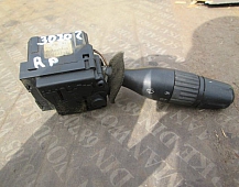 30207  Переключатель подрулевой стеклоочистителя 5010480375 34471801 Рено Премиум DCI420