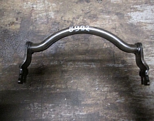 28992 Ручка корпуса планетарной передачи КПП GR900 Scania R114 1491403