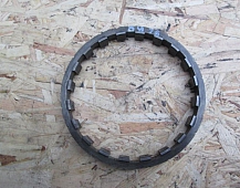 28976 Кольцо синхронизатора КПП 1438525 Scania R114