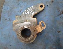 29799  трещотка передняя левая  Мерседес Актрос 4143 самосвал  9454200038 8x4