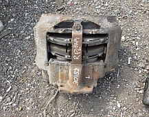 30152 Суппорт тормозной задний левый дисковые тормоза 5001854335 5001872032 Рено Премиум DCI420