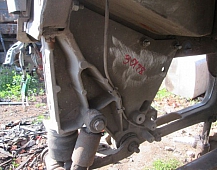 30178  Кронштейн подвески кабины передний 5600201657 Рено Премиум DCI420