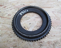 28961 Кольцо синхронизатора 1116477 КПП Scania R114 GR900