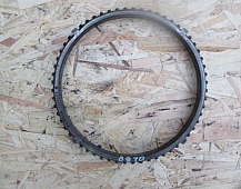 28970 кольцо синхронизатор 1380409 КПП Scania R114 GR900