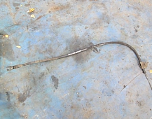 30128  Щуп уровня масла 5010314538 5689500418  Рено Премиум DCI420