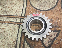 28953 шестерня задней передачи КПП Scania R114 1111901