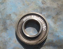 30130   Шестерня грм промежуточная 5010477056 Рено Премиум DCI420