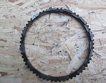 28974 Кольцо синхронизатора 1401620 КПП Scania R114 GR900