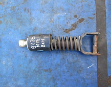 29776 амортизатор задний кабины Мерседес Актрос 316687 самосвал 290246, 281700001322  8x4