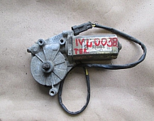 Стеклоподъемник  передний левый ивеко евростар 99487781 IVECO