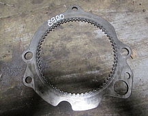 28990 Кольцо синхронизатора КПП GR900 Scania R114 1323145