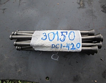 30150 Штанга толкателя 5010359749 Рено Премиум DCI420