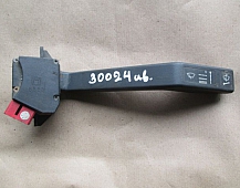 Переключатель стеклоочистителя подрулевой ивеко 93191486 IVECO