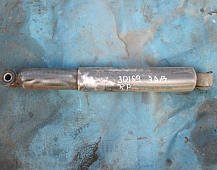 30159  Амортизатор подвески задний  5010383685  525-882мм Рено Премиум DCI420