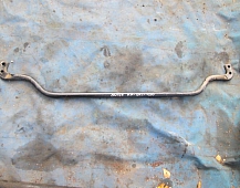 30126  Торсион кабины 7482252536 5010532999 Рено Премиум DCI420